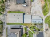 77 Foundry Avenue - Photo 45