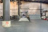 77 Foundry Avenue - Photo 5