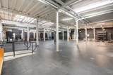 77 Foundry Avenue - Photo 8
