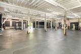 77 Foundry Avenue - Photo 9