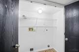7846 Hackney Circle - Photo 10
