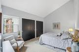 7846 Hackney Circle - Photo 11