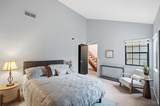 7846 Hackney Circle - Photo 12
