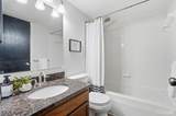7846 Hackney Circle - Photo 13