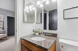 7846 Hackney Circle - Photo 14