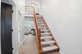 7846 Hackney Circle - Photo 15