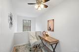 7846 Hackney Circle - Photo 16