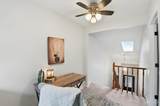 7846 Hackney Circle - Photo 17