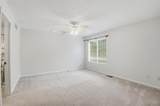 7846 Hackney Circle - Photo 18