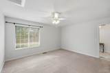 7846 Hackney Circle - Photo 19