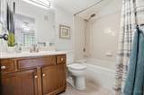 7846 Hackney Circle - Photo 20