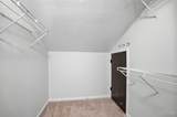 7846 Hackney Circle - Photo 21