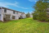 7846 Hackney Circle - Photo 22