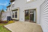 7846 Hackney Circle - Photo 23