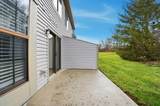 7846 Hackney Circle - Photo 24