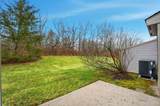 7846 Hackney Circle - Photo 25
