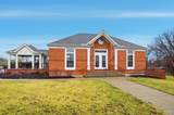 7846 Hackney Circle - Photo 26