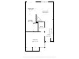 7846 Hackney Circle - Photo 29