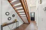 7846 Hackney Circle - Photo 3