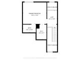 7846 Hackney Circle - Photo 30