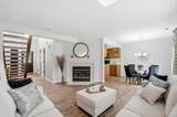 7846 Hackney Circle - Photo 4
