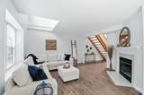 7846 Hackney Circle - Photo 5