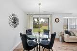 7846 Hackney Circle - Photo 7