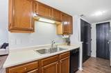 7846 Hackney Circle - Photo 8