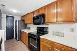 7846 Hackney Circle - Photo 9