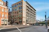 353 Fourth Street - Photo 1