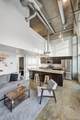 353 Fourth Street - Photo 10