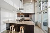 353 Fourth Street - Photo 11