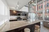 353 Fourth Street - Photo 12