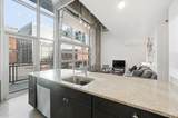 353 Fourth Street - Photo 13