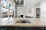 353 Fourth Street - Photo 14