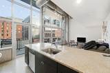 353 Fourth Street - Photo 15