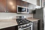 353 Fourth Street - Photo 16