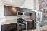 353 Fourth Street - Photo 17
