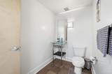 353 Fourth Street - Photo 18
