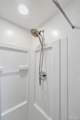 353 Fourth Street - Photo 19