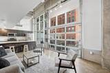 353 Fourth Street - Photo 2