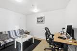353 Fourth Street - Photo 20
