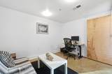 353 Fourth Street - Photo 21