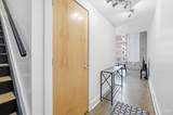 353 Fourth Street - Photo 22