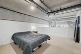 353 Fourth Street - Photo 23