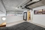 353 Fourth Street - Photo 24