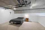 353 Fourth Street - Photo 25