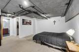 353 Fourth Street - Photo 26