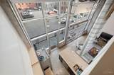 353 Fourth Street - Photo 27