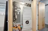 353 Fourth Street - Photo 28